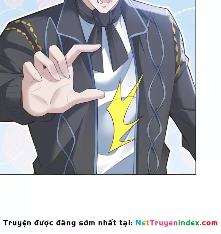 Chapter 84