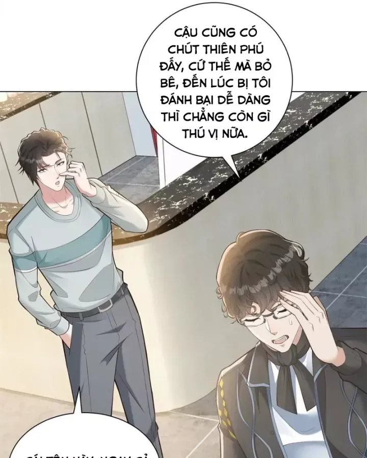 Chapter 84