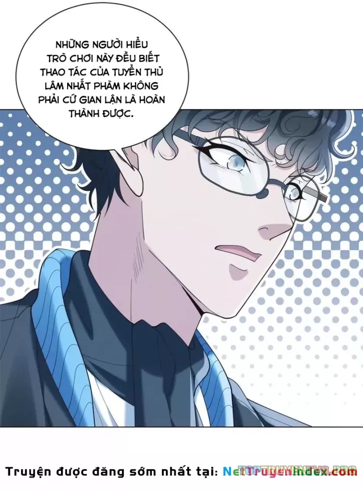 Chapter 84
