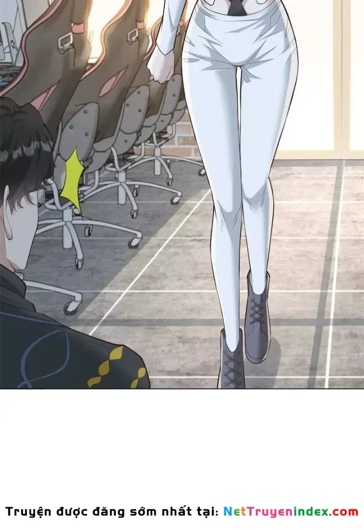 Chapter 84