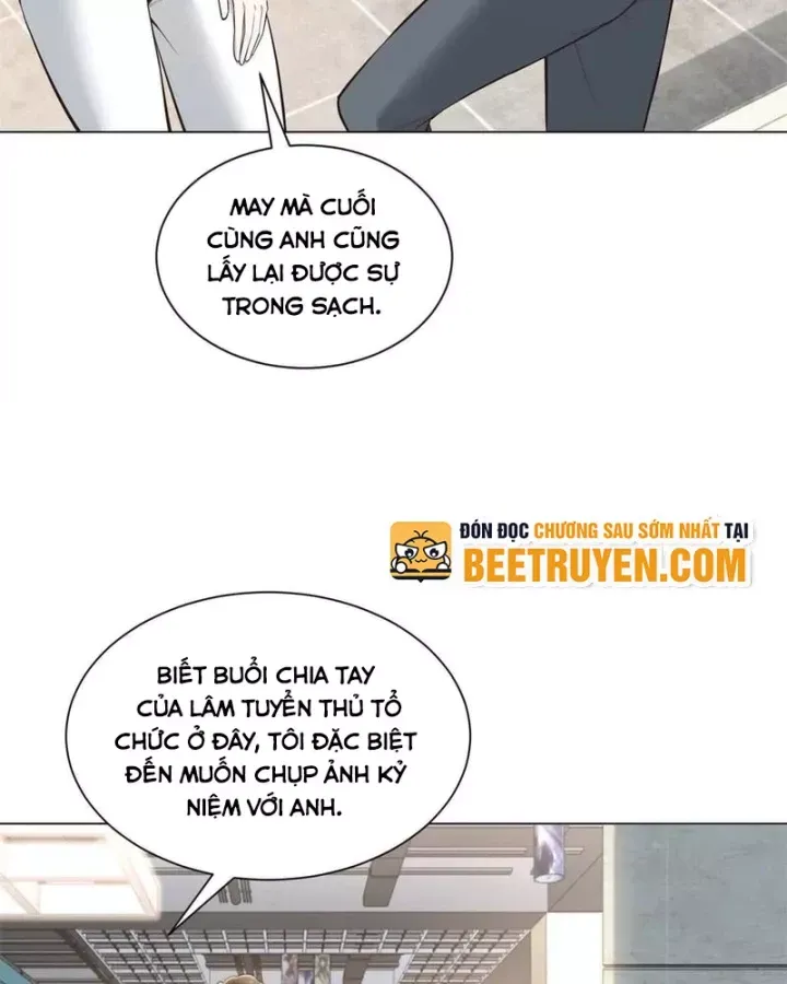 Chapter 84