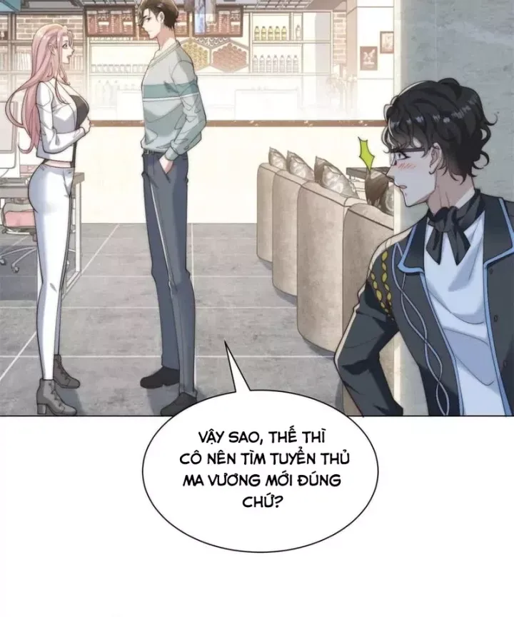 Chapter 84