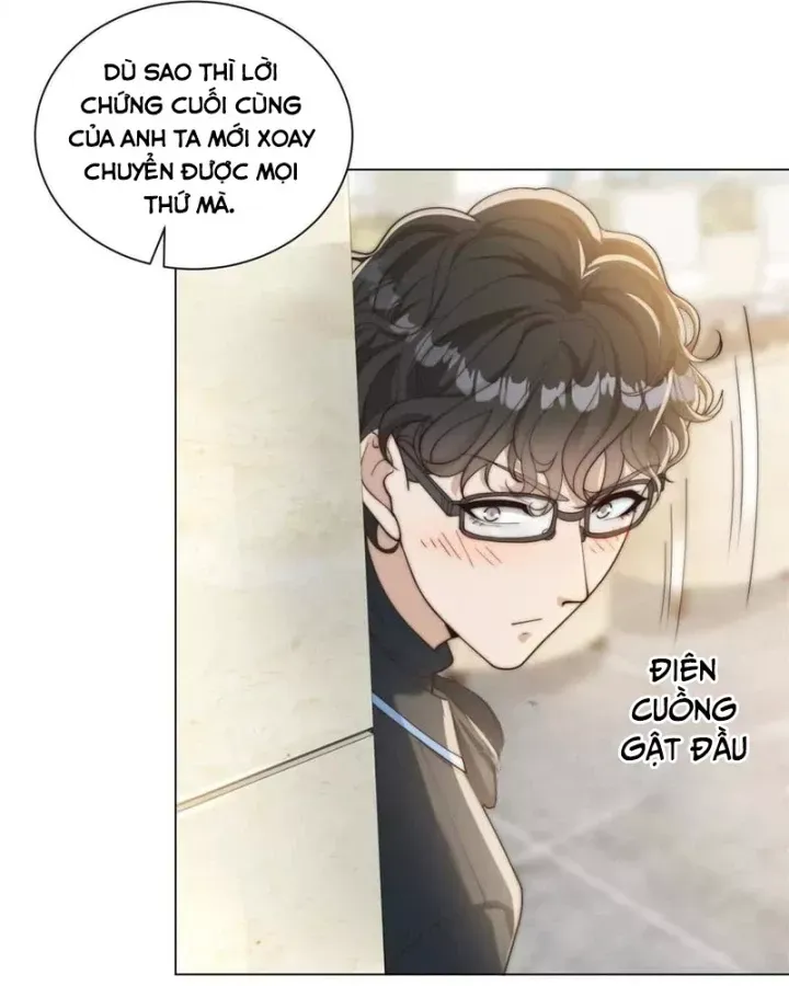 Chapter 84