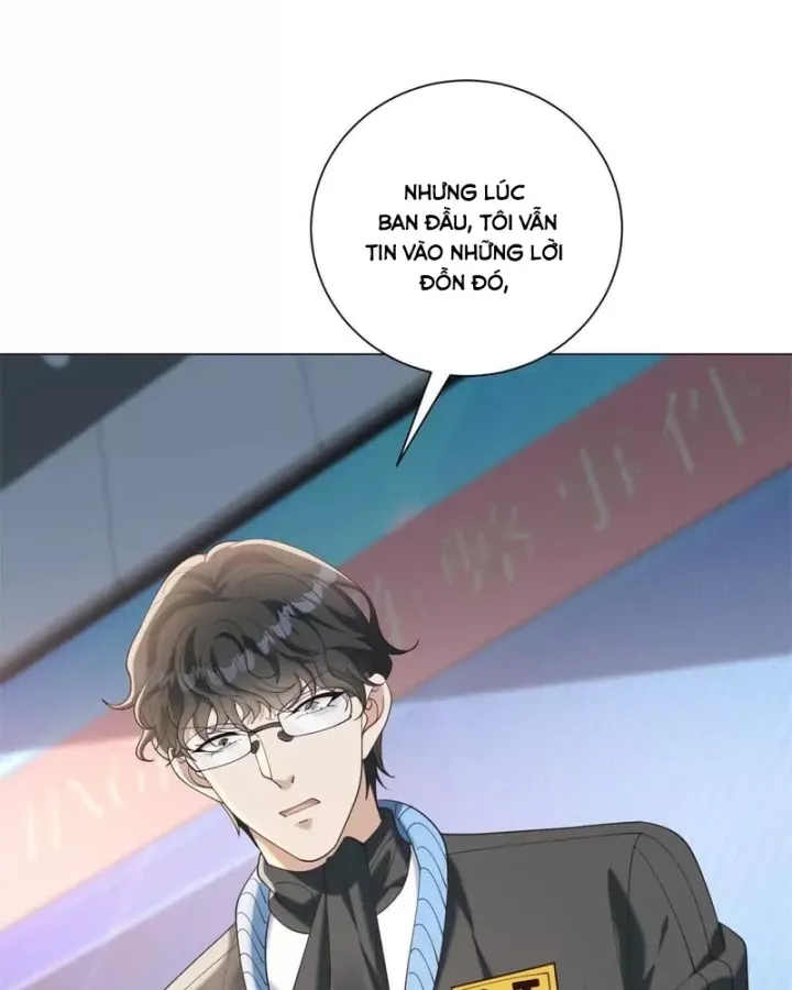 Chapter 84