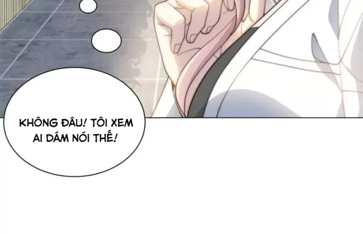 Chapter 84