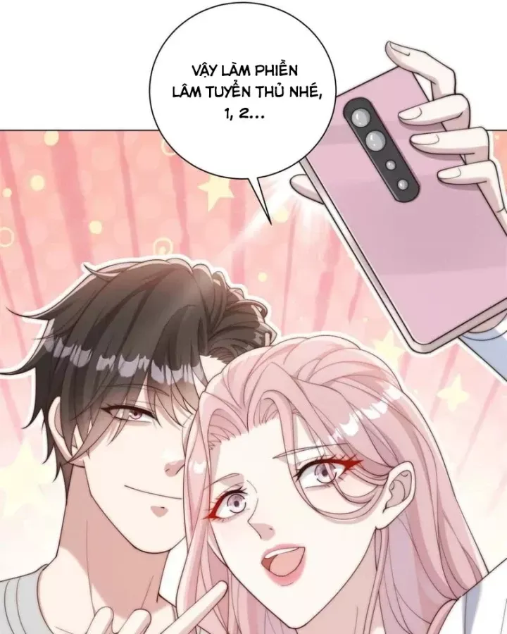 Chapter 84