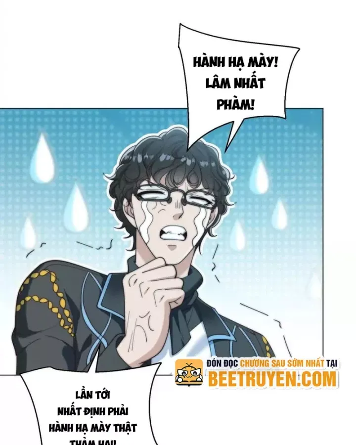 Chapter 84