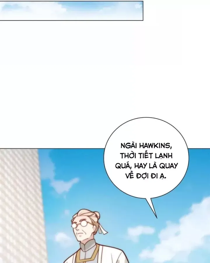 Chapter 84