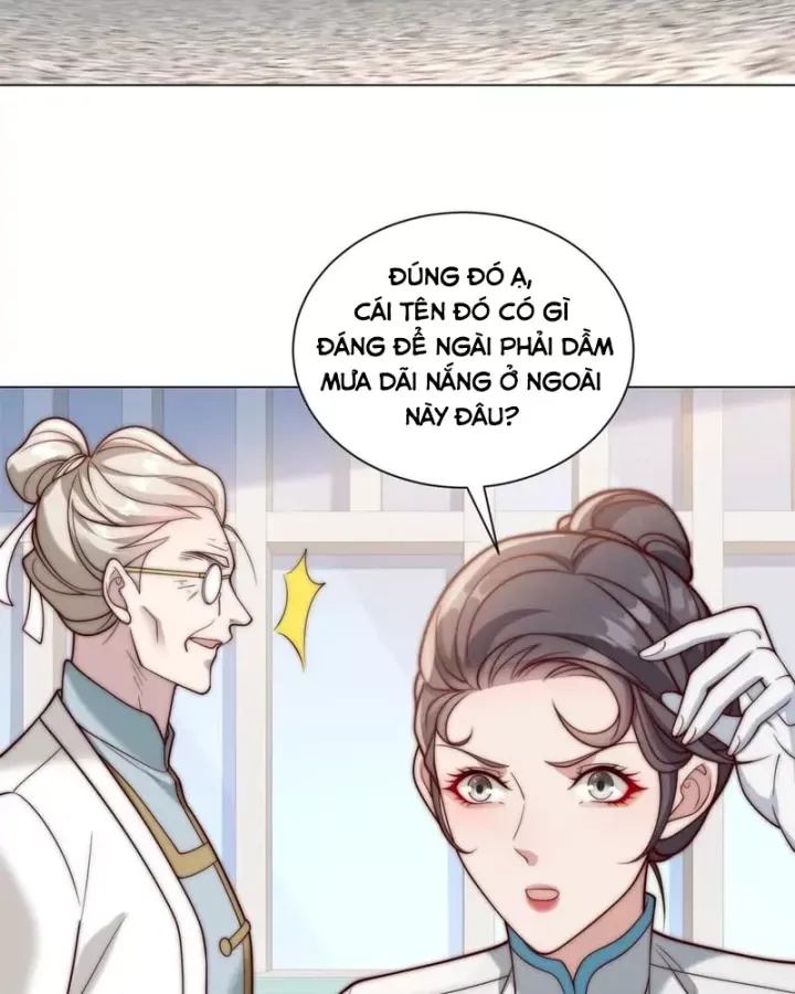 Chapter 84