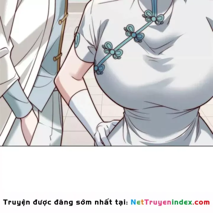 Chapter 84