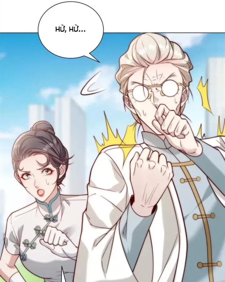 Chapter 84