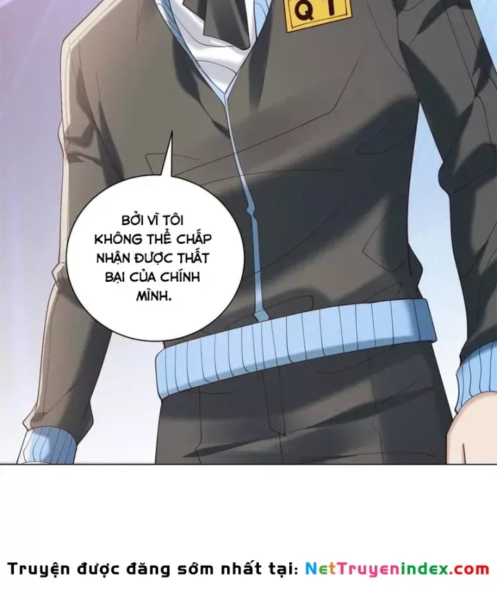 Chapter 84