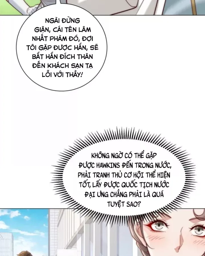 Chapter 84