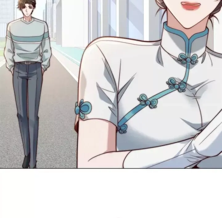Chapter 84