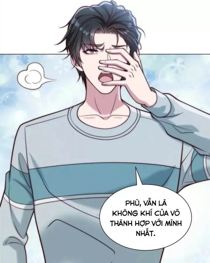 Chapter 84