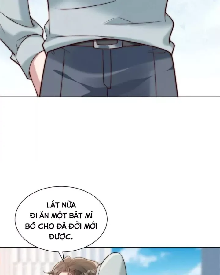 Chapter 84