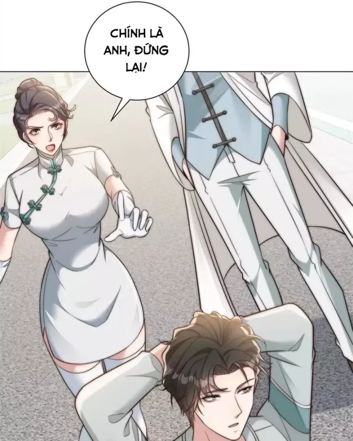 Chapter 84