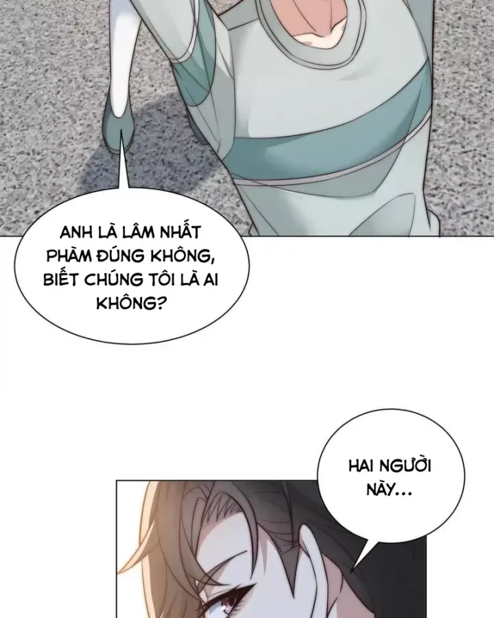 Chapter 84