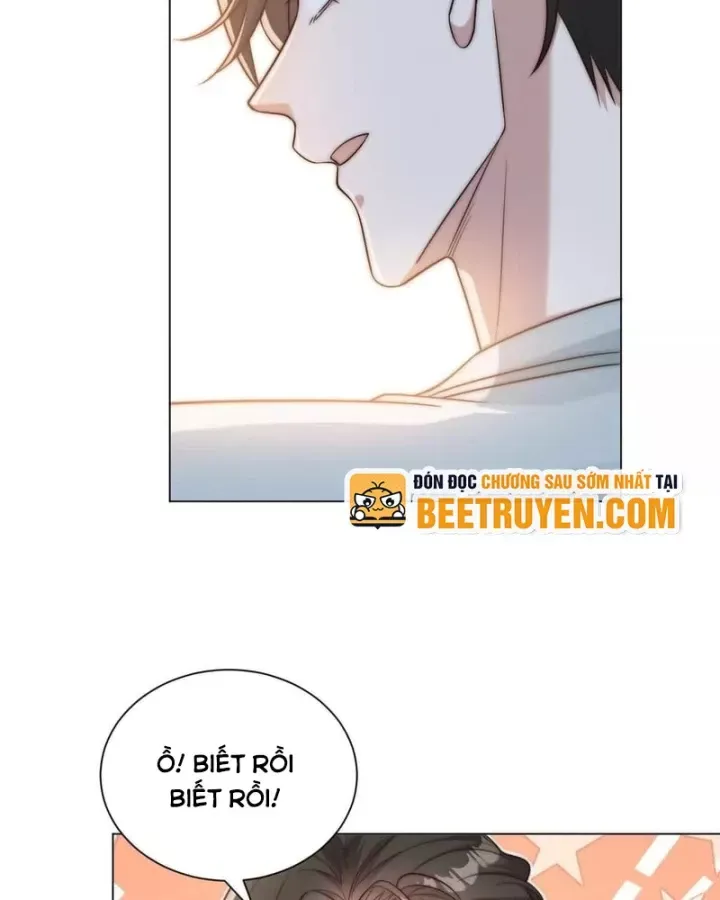 Chapter 84