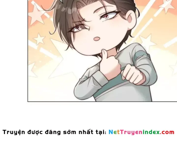 Chapter 84