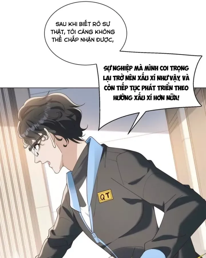 Chapter 84