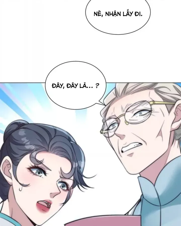 Chapter 84