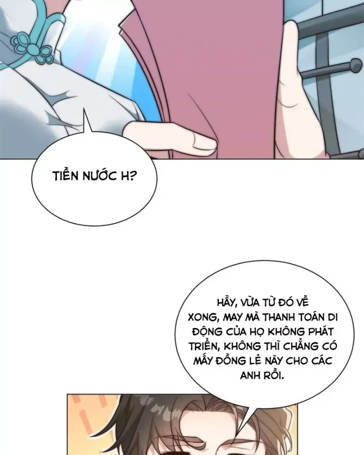 Chapter 84