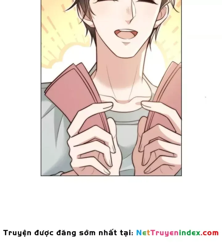 Chapter 84