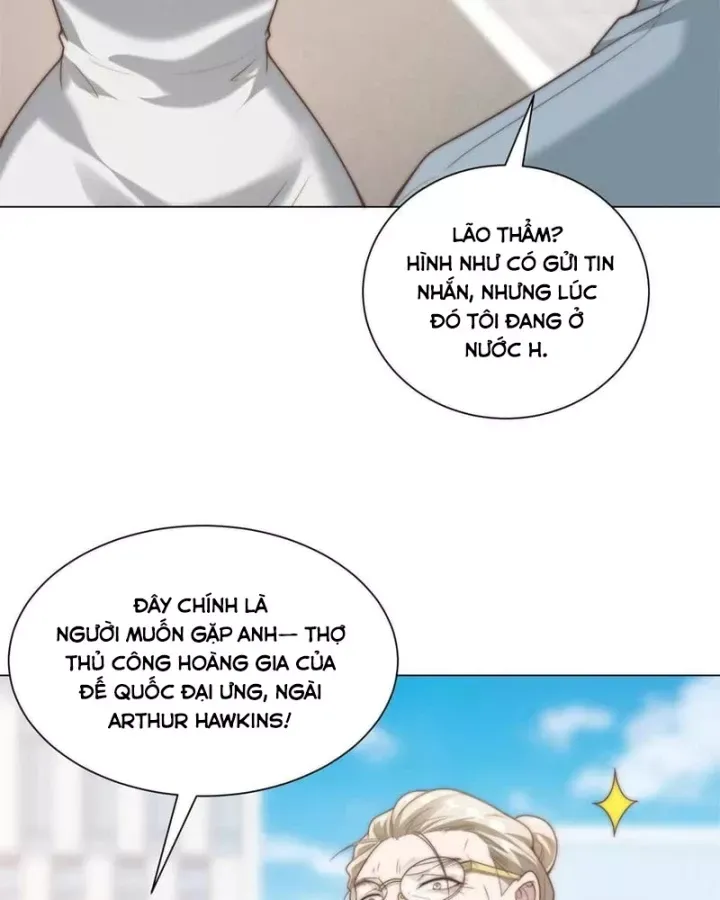 Chapter 84