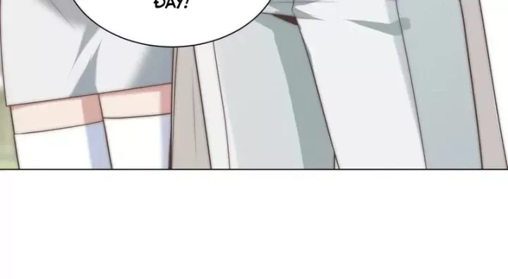 Chapter 84