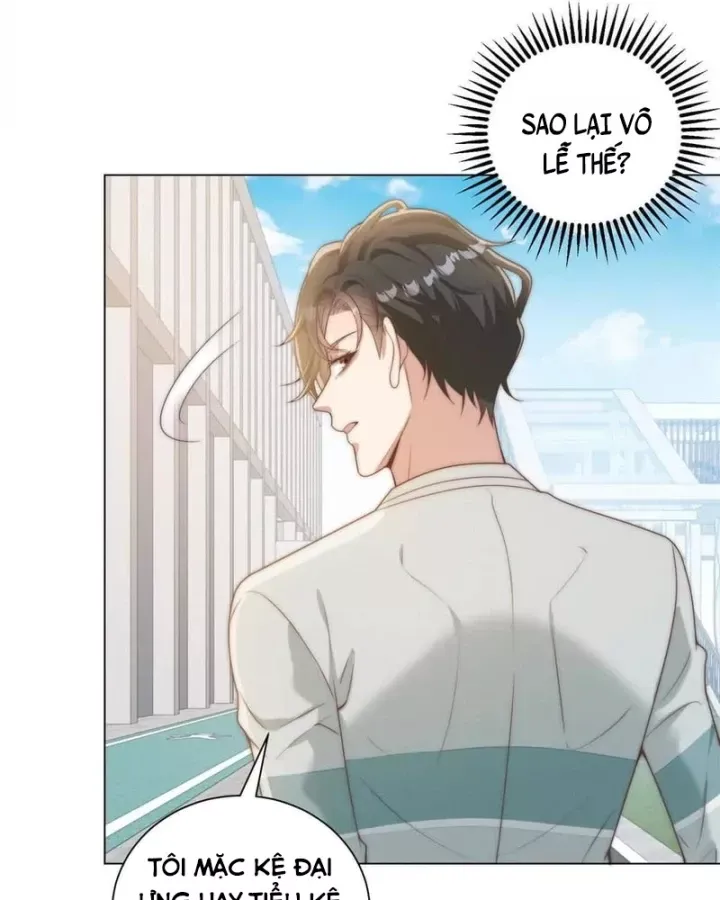 Chapter 84