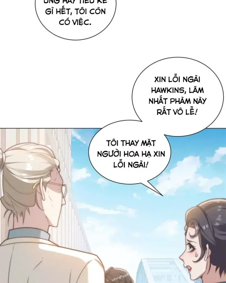 Chapter 84