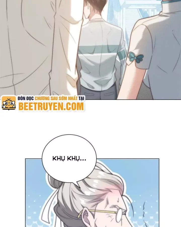 Chapter 84