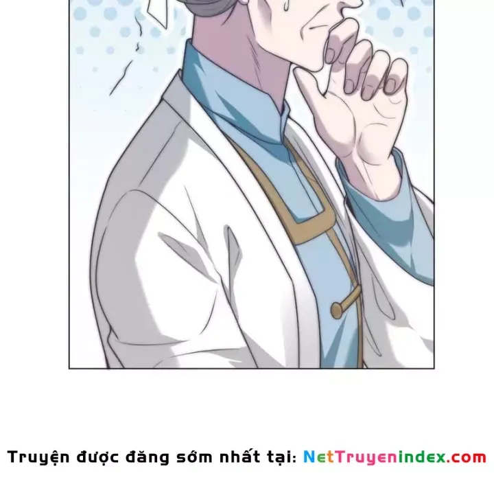 Chapter 84