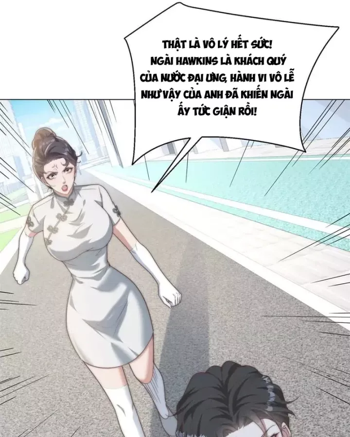Chapter 84