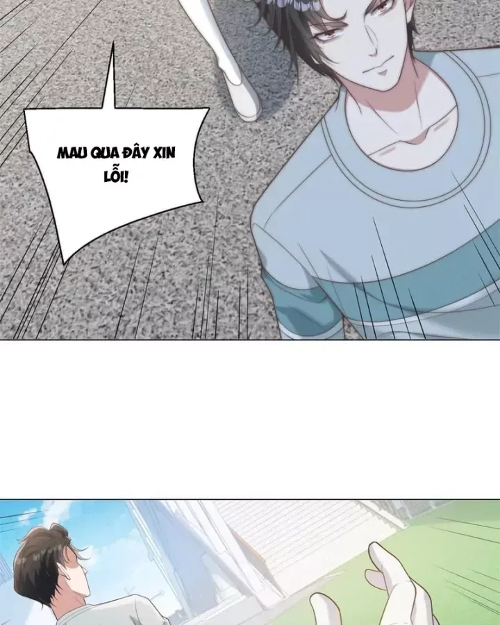 Chapter 84
