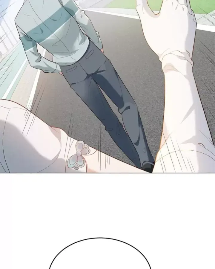 Chapter 84
