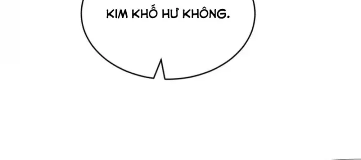 Chapter 84