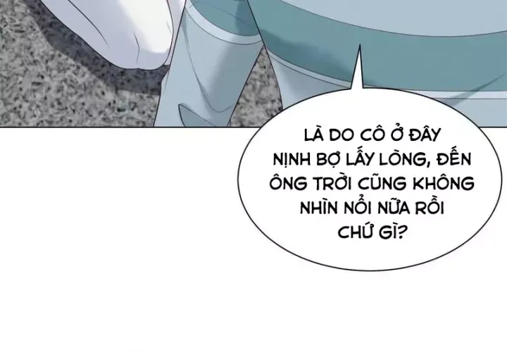 Chapter 84
