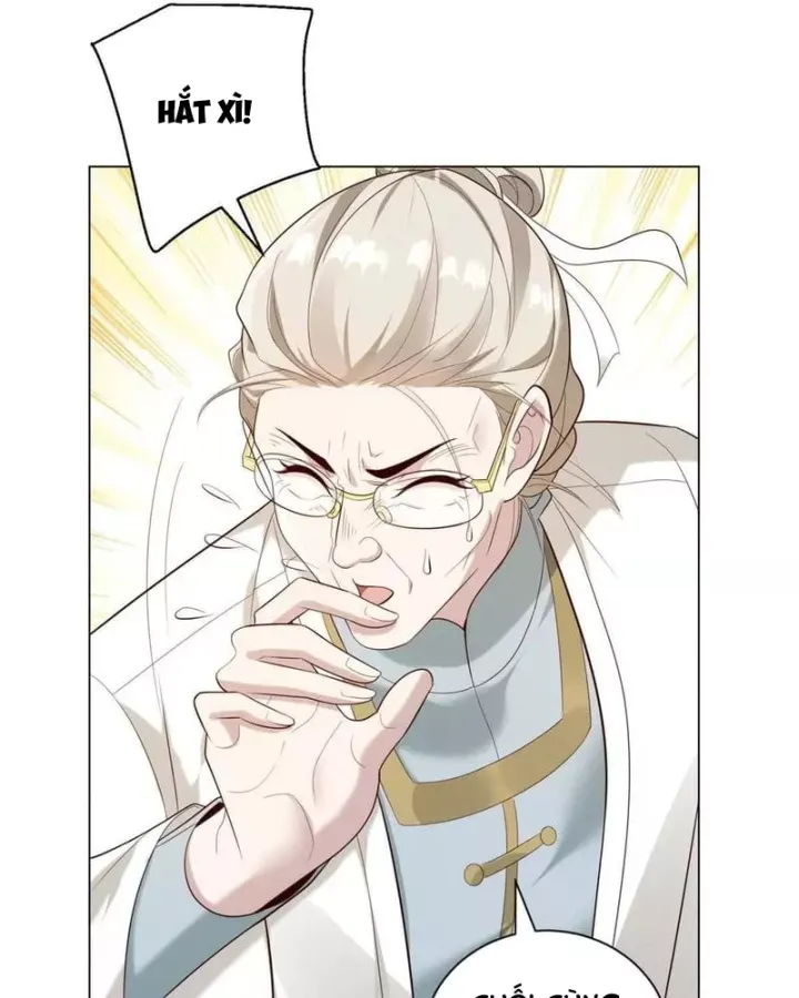 Chapter 84