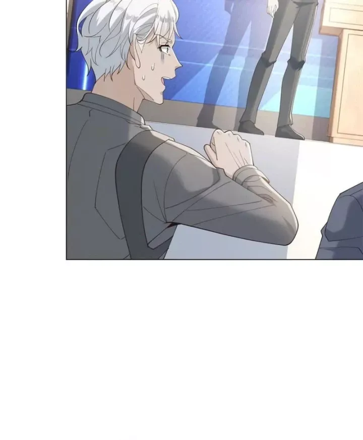 Chapter 84