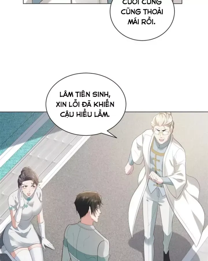 Chapter 84