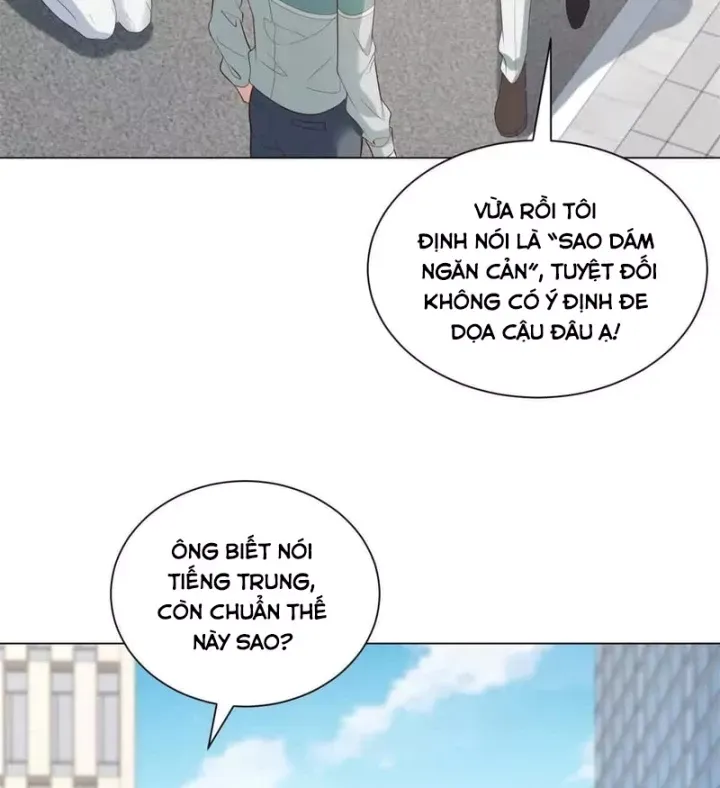 Chapter 84