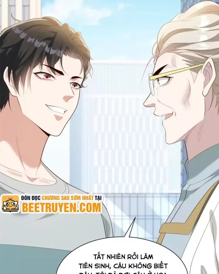 Chapter 84
