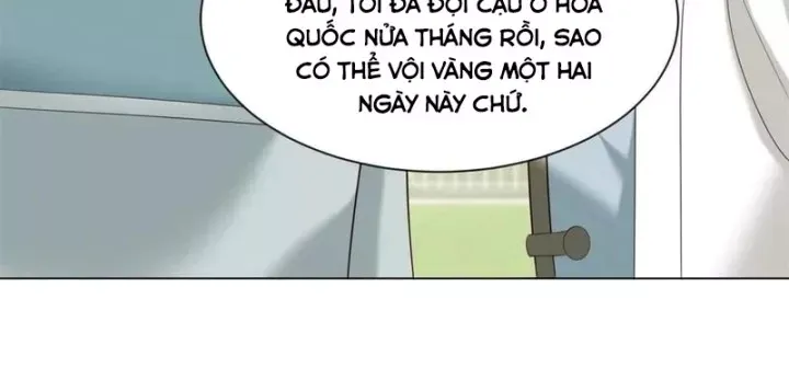 Chapter 84
