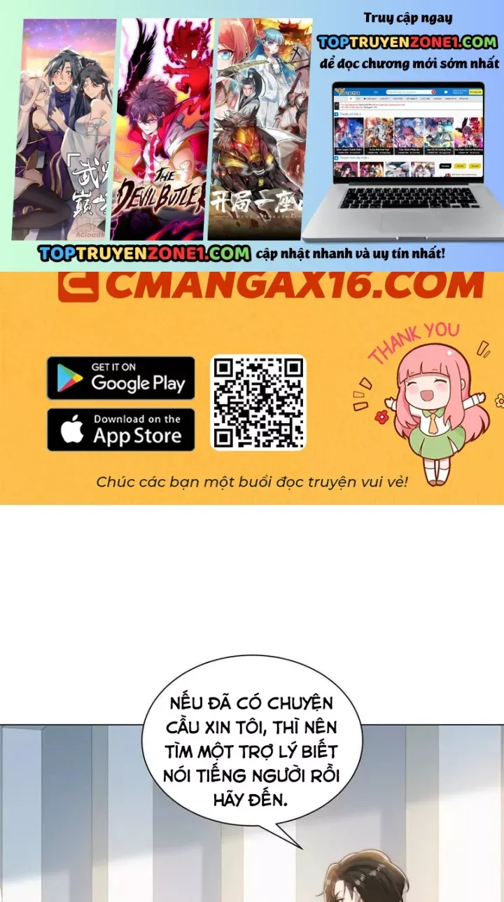 Chapter 85