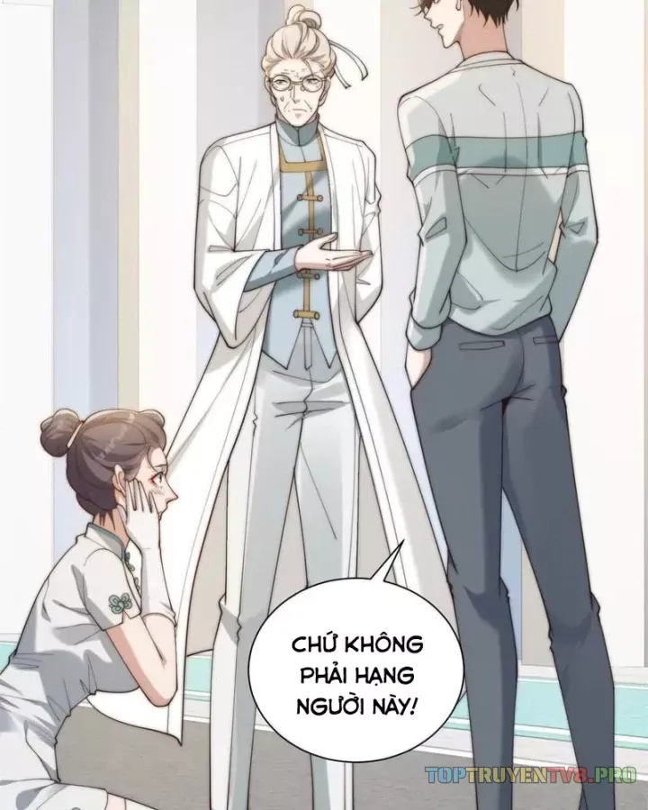 Chapter 85