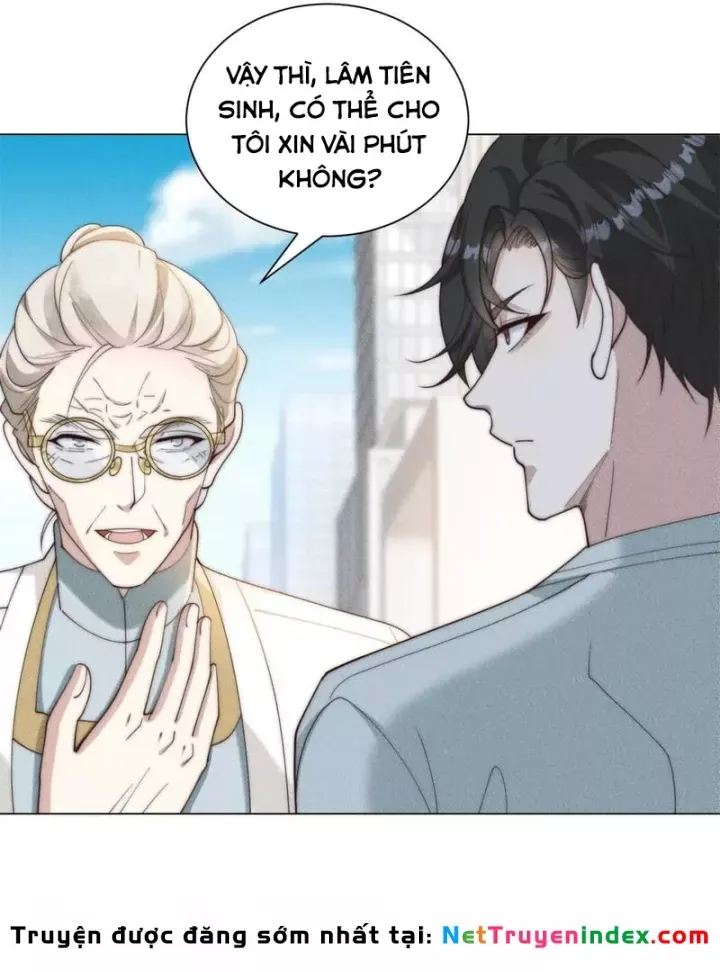 Chapter 85