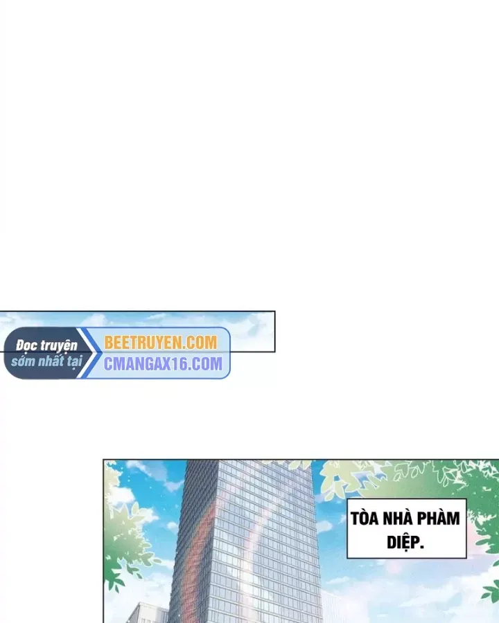 Chapter 85