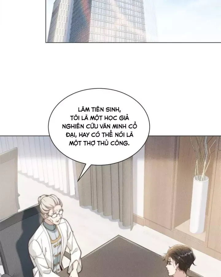 Chapter 85